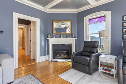 205 Woodford Street, Portland, ME 04103 - Photo 10