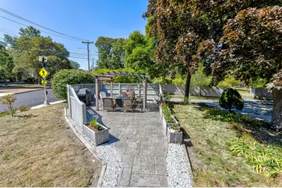 205 Woodford Street, Portland, ME 04103 - Photo 46