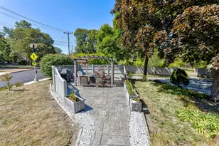 205 Woodford St, Portland, ME 04103 - Photo 46