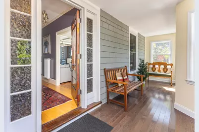 205 Woodford Street, Portland, ME 04103 - Photo 4