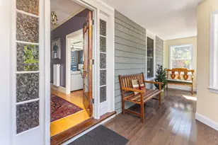 205 Woodford St, Portland, ME 04103 - Photo 4