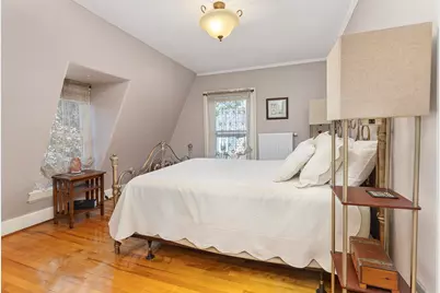205 Woodford Street, Portland, ME 04103 - Photo 28