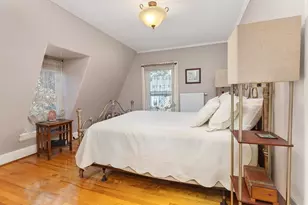 205 Woodford St, Portland, ME 04103 - Photo 28