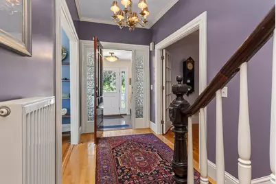 205 Woodford Street, Portland, ME 04103 - Photo 12