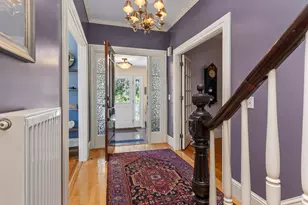 205 Woodford St, Portland, ME 04103 - Photo 12