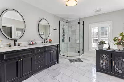 205 Woodford Street, Portland, ME 04103 - Photo 32