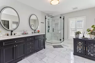 205 Woodford St, Portland, ME 04103 - Photo 32