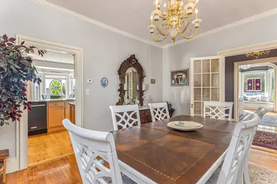 205 Woodford Street, Portland, ME 04103 - Photo 14