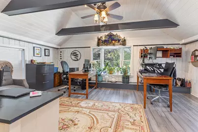 205 Woodford Street, Portland, ME 04103 - Photo 40