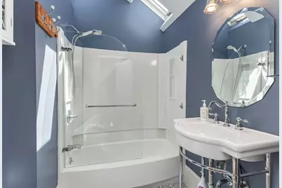 205 Woodford Street, Portland, ME 04103 - Photo 26