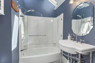 205 Woodford St, Portland, ME 04103 - Photo 26
