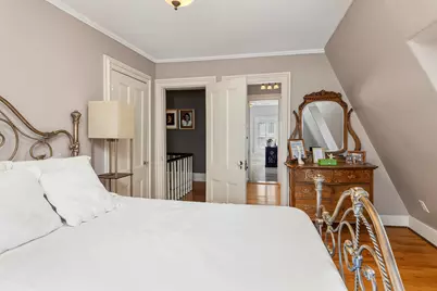 205 Woodford Street, Portland, ME 04103 - Photo 30
