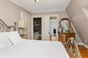 205 Woodford St, Portland, ME 04103 - Photo 30
