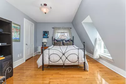 205 Woodford Street, Portland, ME 04103 - Photo 24