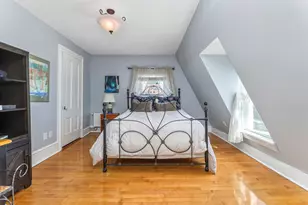 205 Woodford St, Portland, ME 04103 - Photo 24