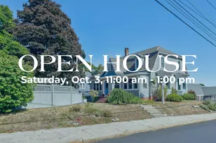 205 Woodford St, Portland, ME 04103 - Photo 50