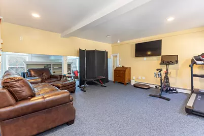 205 Woodford Street, Portland, ME 04103 - Photo 42