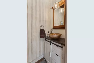 205 Woodford Street, Portland, ME 04103 - Photo 38