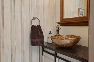 205 Woodford St, Portland, ME 04103 - Photo 38