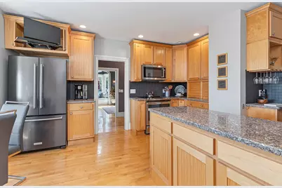 205 Woodford Street, Portland, ME 04103 - Photo 18