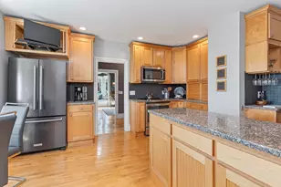 205 Woodford St, Portland, ME 04103 - Photo 18