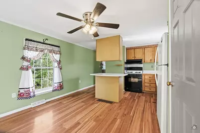28 Hudon Road, Lisbon, ME 04250 - Photo 10