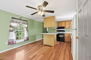 28 Hudon Rd, Lisbon, ME 04250 - Photo 10