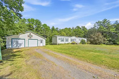 28 Hudon Road, Lisbon, ME 04250 - Photo 2