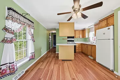 28 Hudon Road, Lisbon, ME 04250 - Photo 14