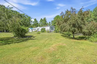 28 Hudon Road, Lisbon, ME 04250 - Photo 34