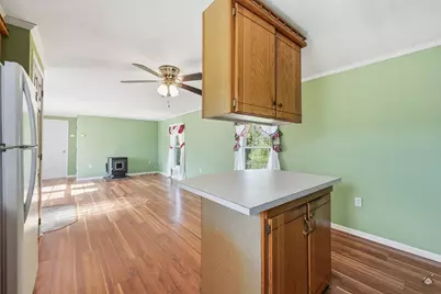 28 Hudon Road, Lisbon, ME 04250 - Photo 8