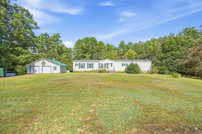 28 Hudon Road, Lisbon, ME 04250 - Photo 1