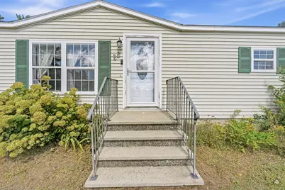 28 Hudon Road, Lisbon, ME 04250 - Photo 4