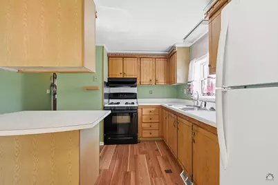 28 Hudon Road, Lisbon, ME 04250 - Photo 6