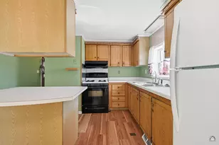 28 Hudon Rd, Lisbon, ME 04250 - Photo 6