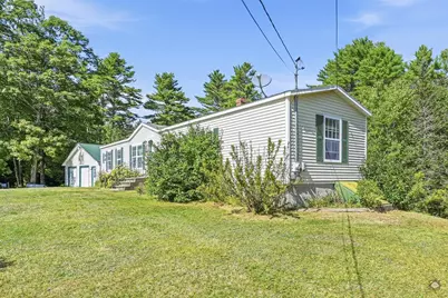 28 Hudon Road, Lisbon, ME 04250 - Photo 36