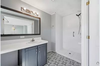 28 Hudon Road, Lisbon, ME 04250 - Photo 26