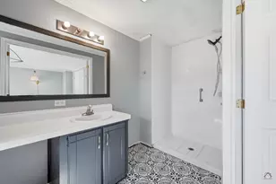 28 Hudon Rd, Lisbon, ME 04250 - Photo 26
