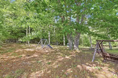 28 Hudon Road, Lisbon, ME 04250 - Photo 32