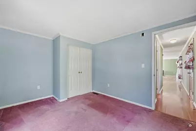 28 Hudon Road, Lisbon, ME 04250 - Photo 20