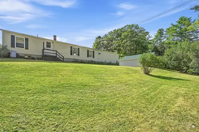 28 Hudon Road, Lisbon, ME 04250 - Photo 30