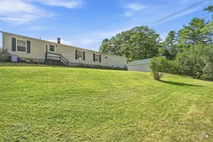 28 Hudon Rd, Lisbon, ME 04250 - Photo 30