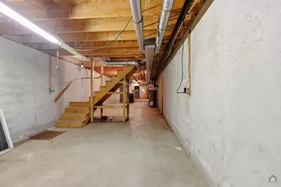 28 Hudon Road, Lisbon, ME 04250 - Photo 28