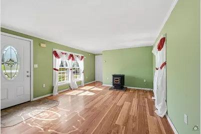 28 Hudon Road, Lisbon, ME 04250 - Photo 16