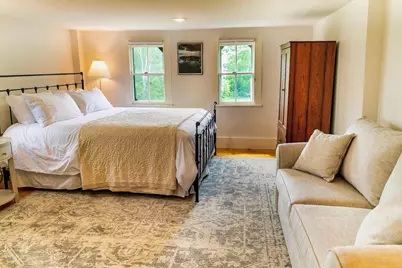 435 Herrick Road, Brooksville, ME 04617 - Photo 36