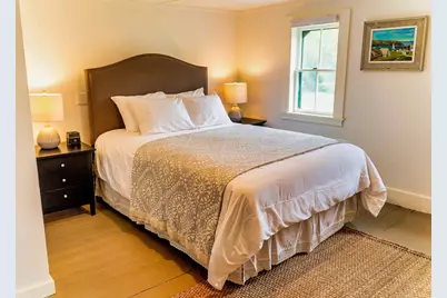 435 Herrick Road, Brooksville, ME 04617 - Photo 34