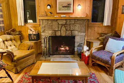 435 Herrick Road, Brooksville, ME 04617 - Photo 22