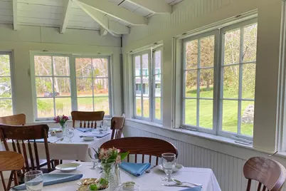 435 Herrick Road, Brooksville, ME 04617 - Photo 4