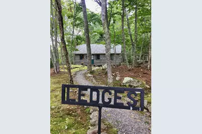 435 Herrick Road, Brooksville, ME 04617 - Photo 24