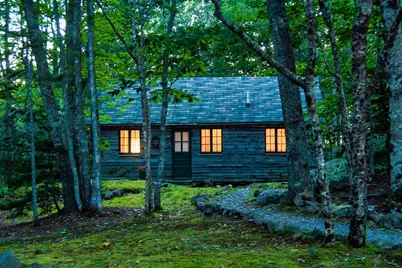 435 Herrick Road, Brooksville, ME 04617 - Photo 26